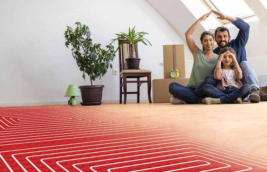 how-underfloor-heating-systems-affect-indoor-air-quality