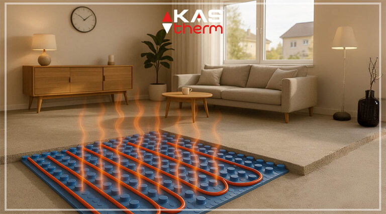 what-is-underfloor-heating-and-how-does-it-work