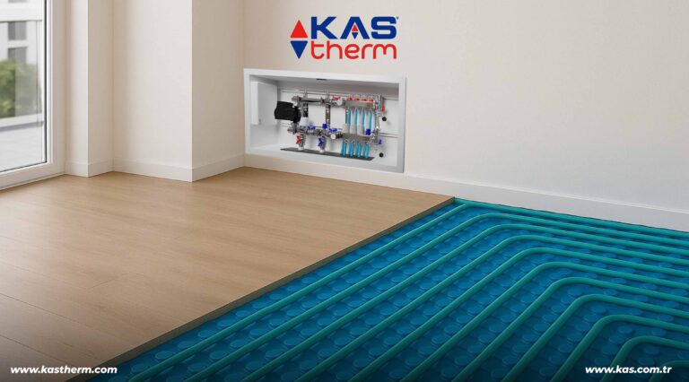 can-underfloor-heating-be-added-later-if-so-how
