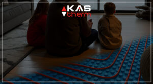underfloor-heating-systems-and-energy-efficiency-in-germany