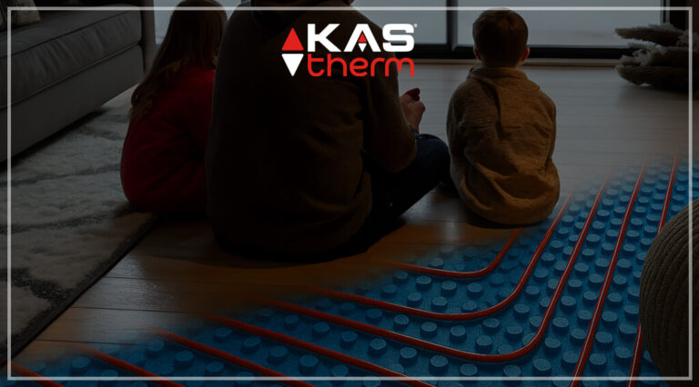 underfloor-heating-systems-and-energy-efficiency-in-germany