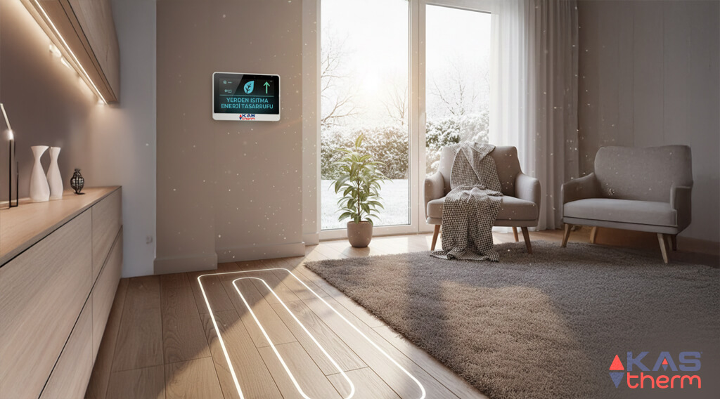 is-energy-saving-possible-with-underfloor-heating