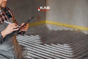 underfloor-heating-solutions-for-mechanical-installation-companies