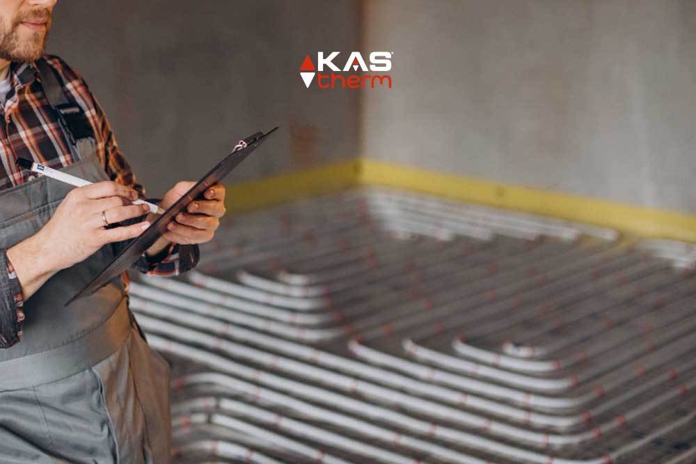 underfloor-heating-solutions-for-mechanical-installation-companies