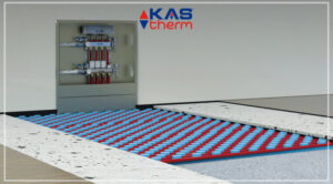 underfloor-heating-system-maintenance-guide