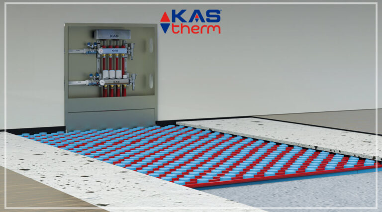 underfloor-heating-system-maintenance-guide